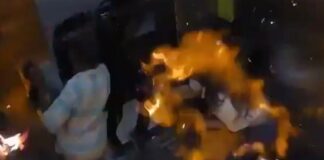 india fwtia atuxhma 1200x630.jpg