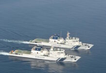 indian coast guard 1200x630.jpg