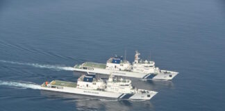 indian coast guard 1200x630.jpg