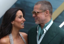 ines de ramon brad pitt ape2 1200x630.jpg