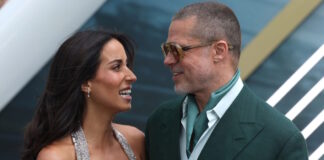 ines de ramon brad pitt ape2 1200x630.jpg