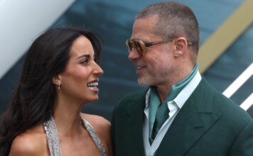 ines de ramon brad pitt ape2 1200x630.jpg