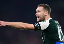 ingasson 1200x630.jpg