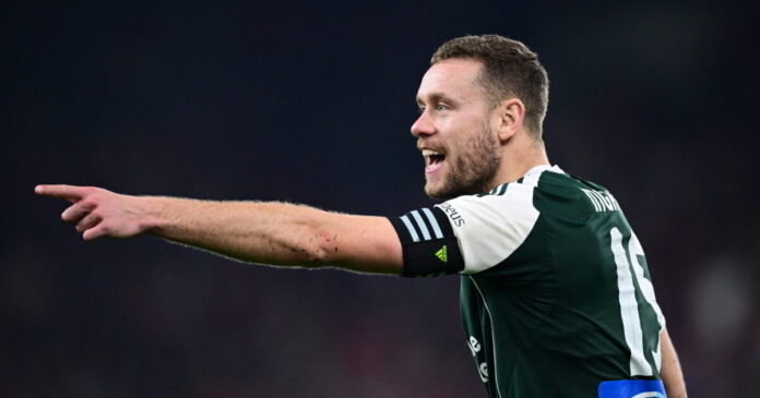 ingasson 1200x630.jpg