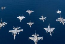 inioxos 1 1200x630.jpg