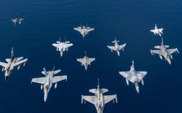 inioxos 1 1200x630.jpg