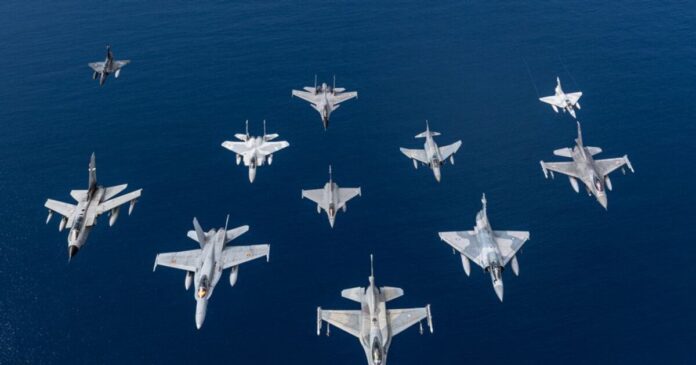 inioxos 1 1200x630.jpg inioxos 1 1200x630.jpg