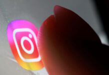 Το Instagram θα ειδοποιεί τους γονείς για αναζητήσεις των παιδιών τους για αυτοκτονία σε ΗΠΑ, Βρετανία, Αυστραλία και Καναδά instagram 1200x630.jpg