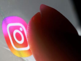 instagram 1200x630.jpg