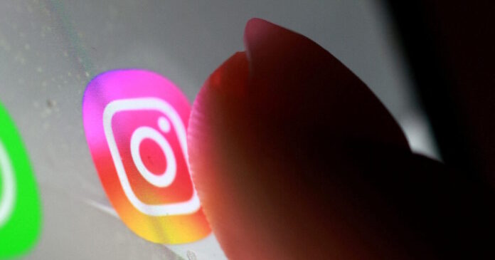 instagram 1200x630.jpg