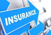 ΕΑΕΕ: Άνοδος στην παραγωγή ασφαλίστρων το ενδεκάμηνο του 2025 – Τι δείχνουν τα στοιχεία insurance.jpg