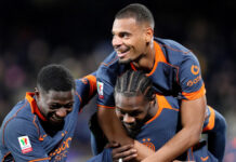 inter 1 1200x630.jpg