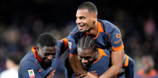 inter 1 1200x630.jpg