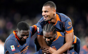 inter 1 1200x630.jpg