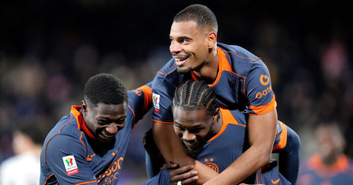 inter 1 1200x630.jpg