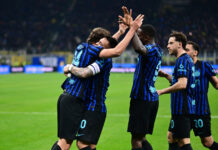 inter 2 1200x630.jpg