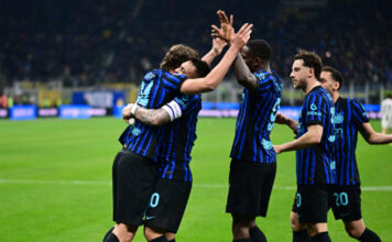 inter 2 1200x630.jpg