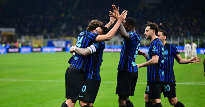 inter 2 1200x630.jpg