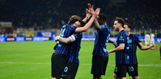 inter 3 1200x630.jpg