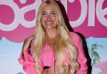 ioana touni 1ndp 1200x630.jpg