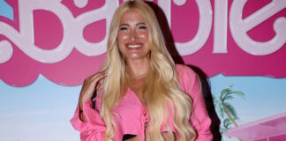 ioana touni 1ndp 1200x630.jpg