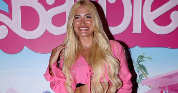 ioana touni 1ndp 1200x630.jpg