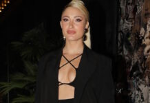 ioana toyni ndp 1200x630.jpg