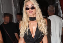 ioana toyni ndp 2 1200x630.jpg