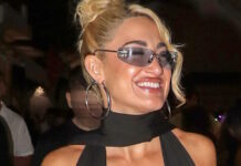 ioana toyni ndp 3 1200x630.jpg