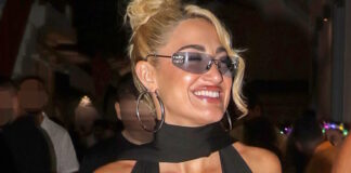 ioana toyni ndp 3 1200x630.jpg