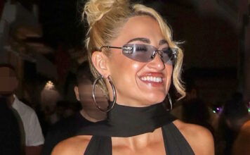 ioana toyni ndp 3 1200x630.jpg