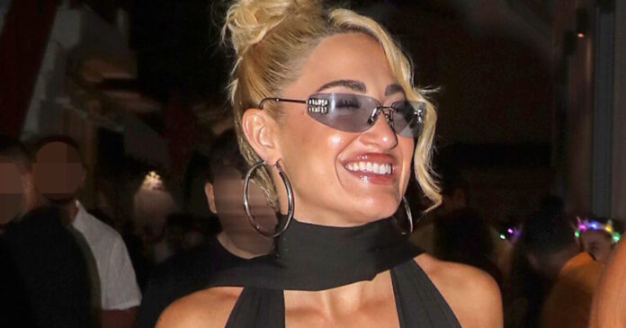 ioana toyni ndp 3 1200x630.jpg ioana toyni ndp 3 1200x630.jpg