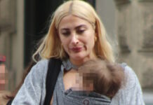 ioana toyni ndp1 1200x630.jpg