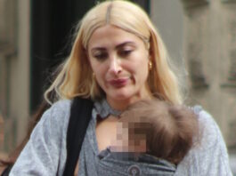 ioana toyni ndp1 1200x630.jpg