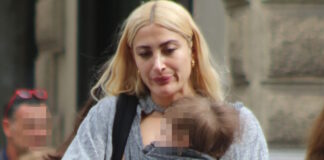 ioana toyni ndp1 1200x630.jpg