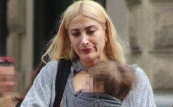 ioana toyni ndp1 1200x630.jpg