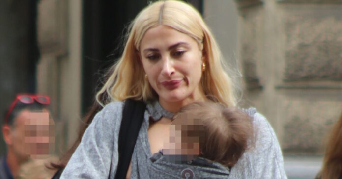 ioana toyni ndp1 1200x630.jpg ioana toyni ndp1 1200x630.jpg