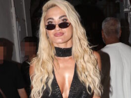 ioana toyni ndp5 1200x630.jpg