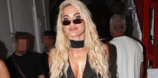 ioana toyni ndp5 1200x630.jpg