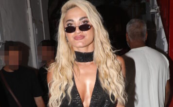 ioana toyni ndp5 1200x630.jpg