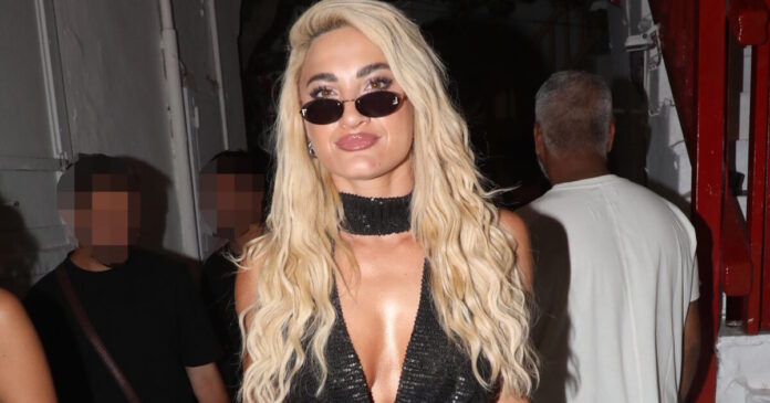 ioana toyni ndp5 1200x630.jpg