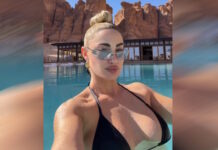 ioanna touni 1 1200x630.jpg