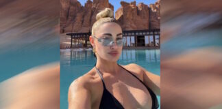 ioanna touni 1 1200x630.jpg