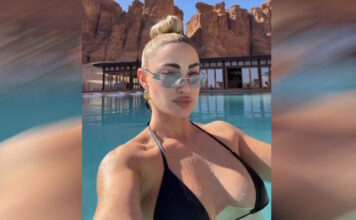 ioanna touni 1 1200x630.jpg