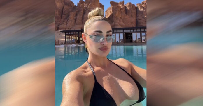 ioanna touni 1 1200x630.jpg