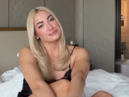 ioanna touni 1200x630.jpg