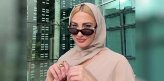 ioanna touni 2 1200x630.jpg