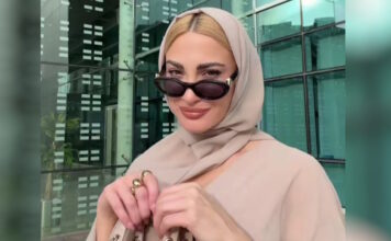 ioanna touni 2 1200x630.jpg