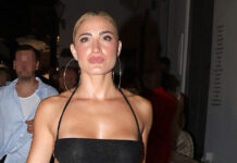 ioanna touni 3 1200x630.jpg