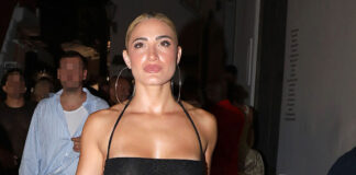 ioanna touni 3 1200x630.jpg